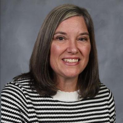 AndreaCoulston's Profile Photo