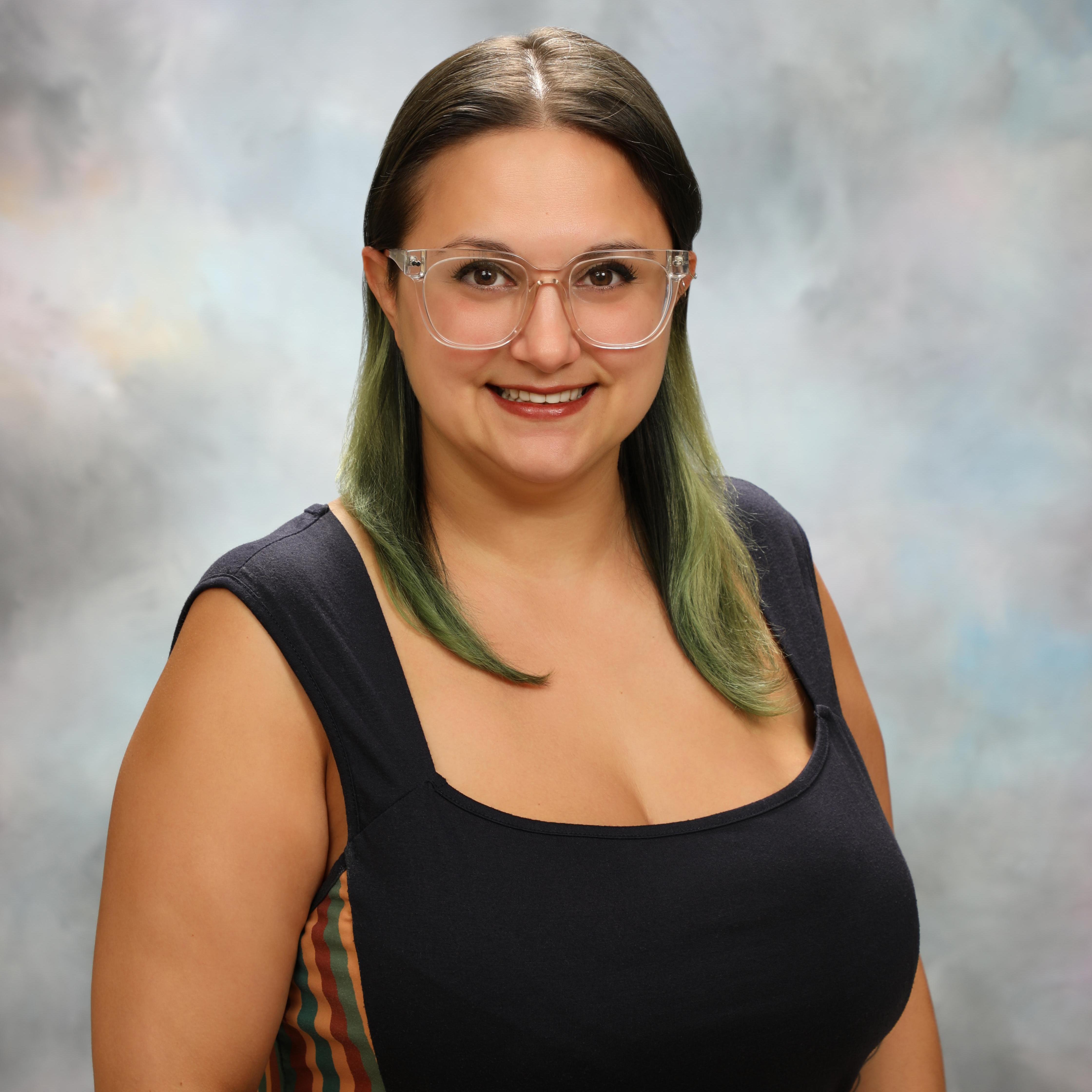 Ann MarieNacchio's Profile Photo