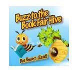 Book Fair