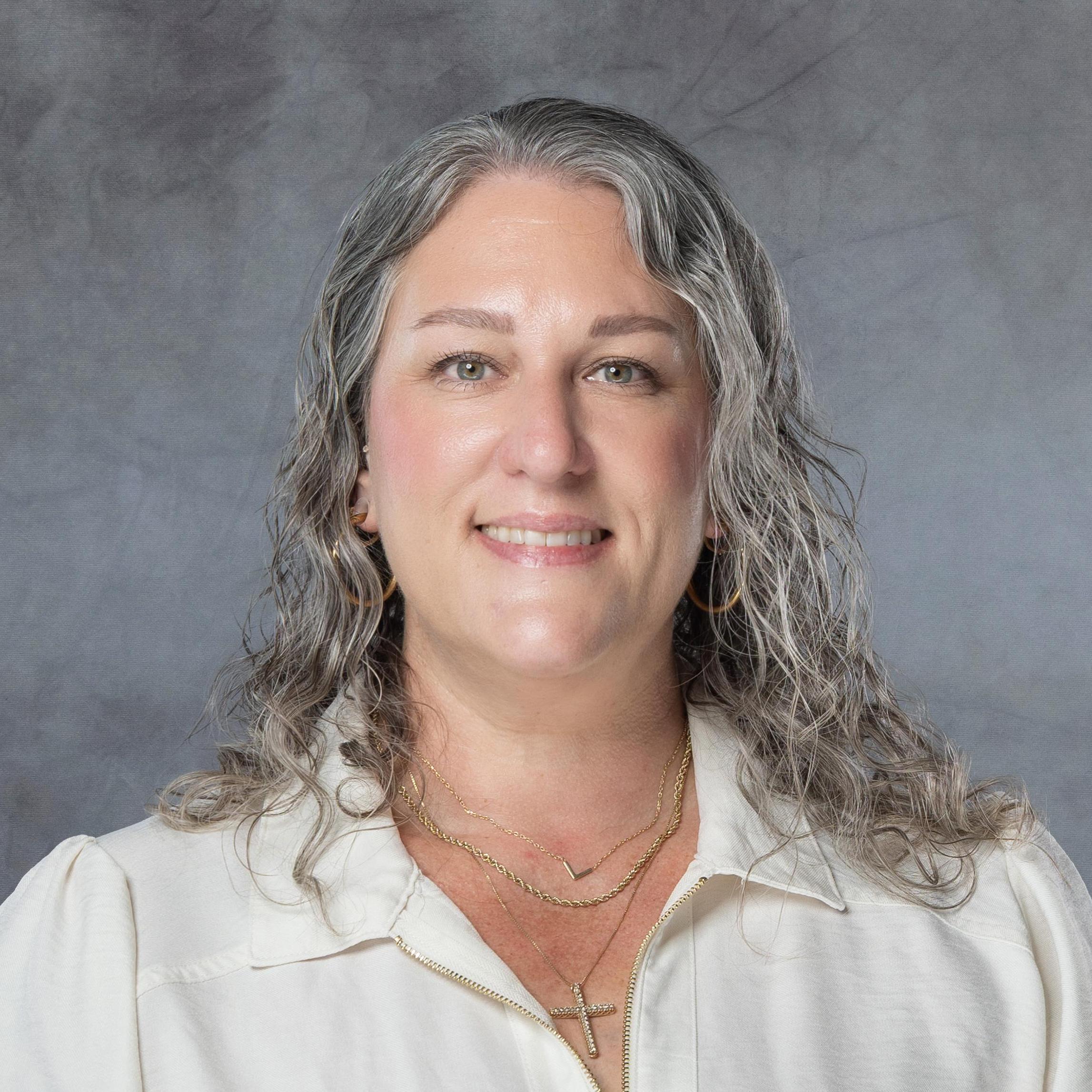 AmandaCrabtree's Profile Photo