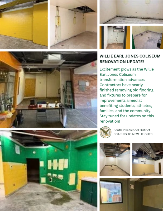 spsd coliseum reno sept 2026