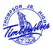 Thompson