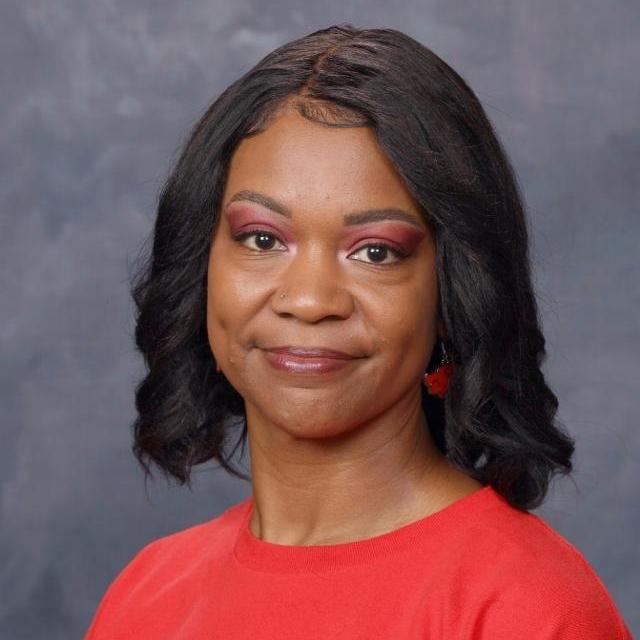 LatashaLambert's Profile Photo