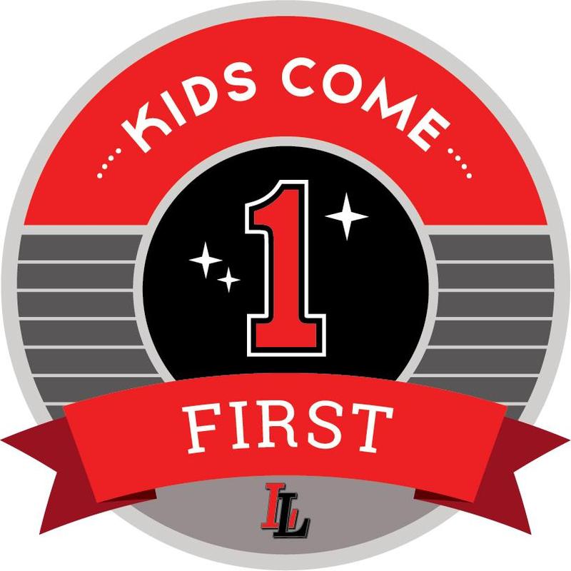 Principal Message: July 23, 2021 Featured Photo