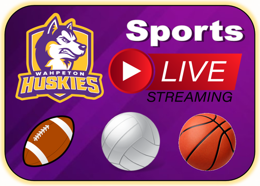 Huskie Sports Live Streams