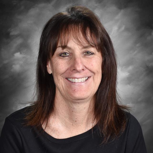 MichelleBeen's Profile Photo