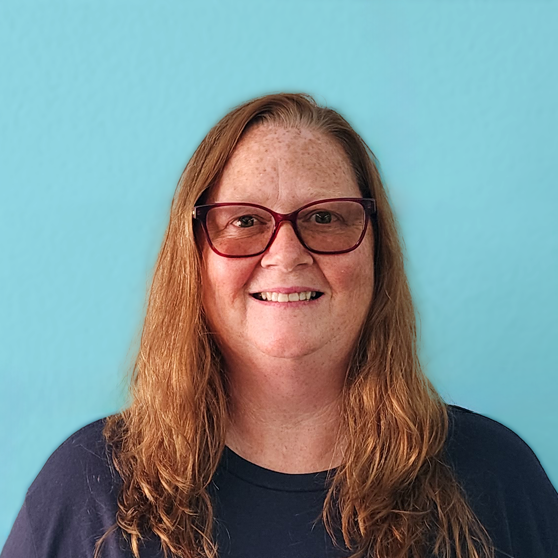 DeborahScroggins's Profile Photo