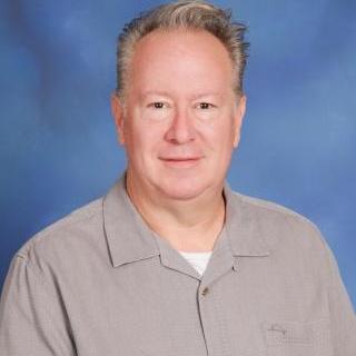 AaronKahlenberg's Profile Photo