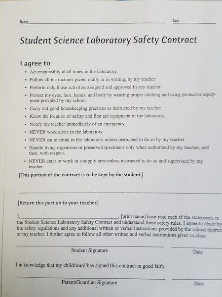 StudentScienceSafety Lab.jpg