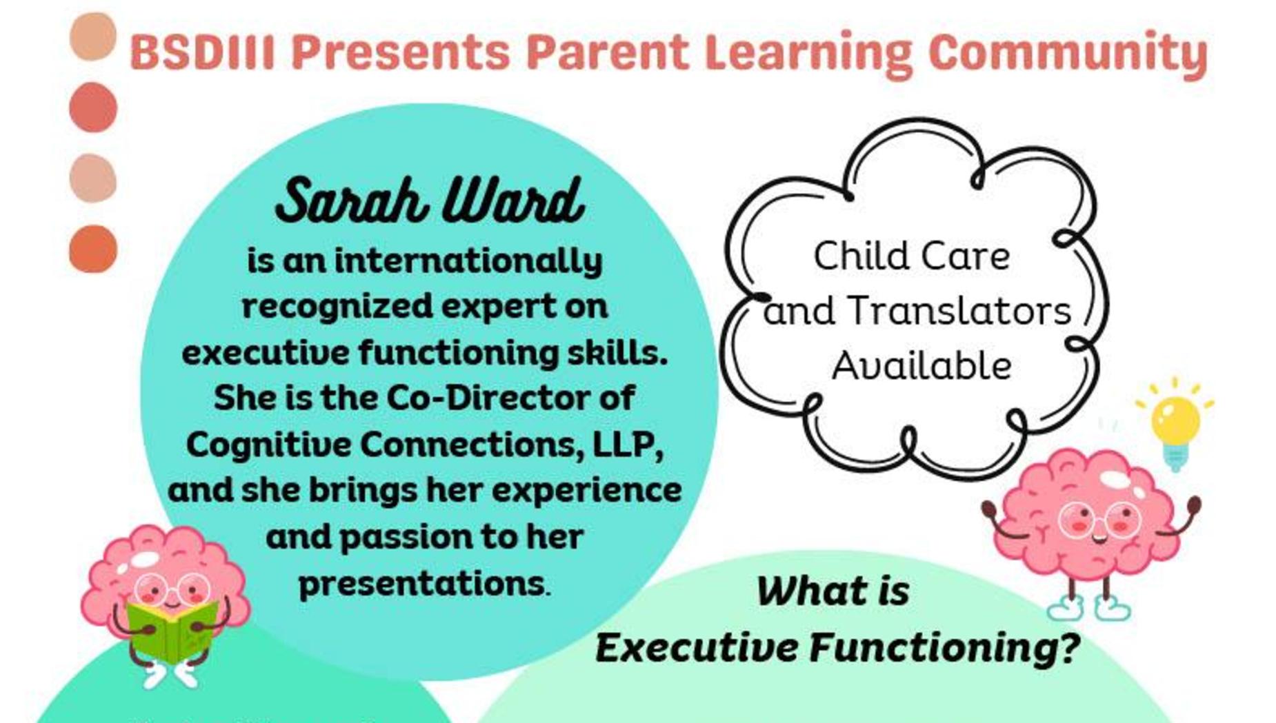 Rosa G. Maddock School