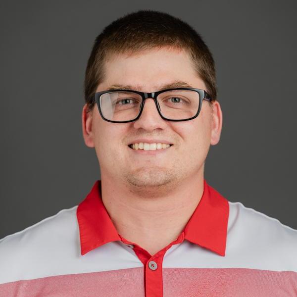 DylanHarris's Profile Photo
