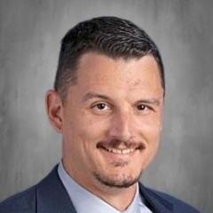 PatrickKeane's Profile Photo