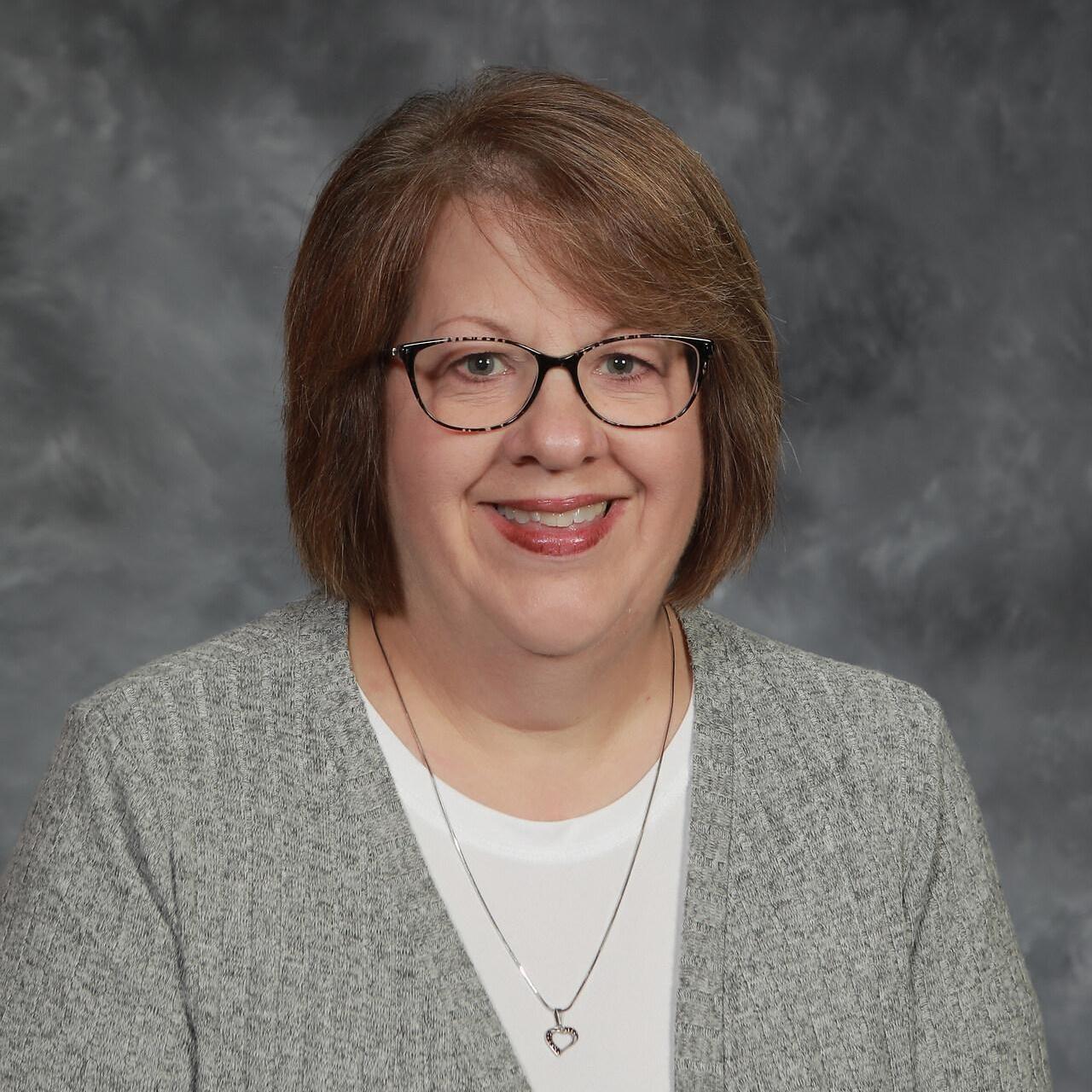 SherryPierson's Profile Photo