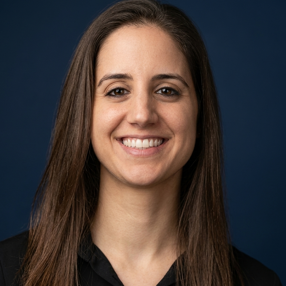 GenevieveAidala's Profile Photo