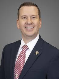 Remembering Sgt. Grant Ward Thumbnail Image