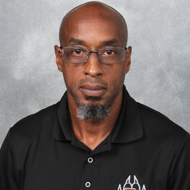 JibriHodge's Profile Photo