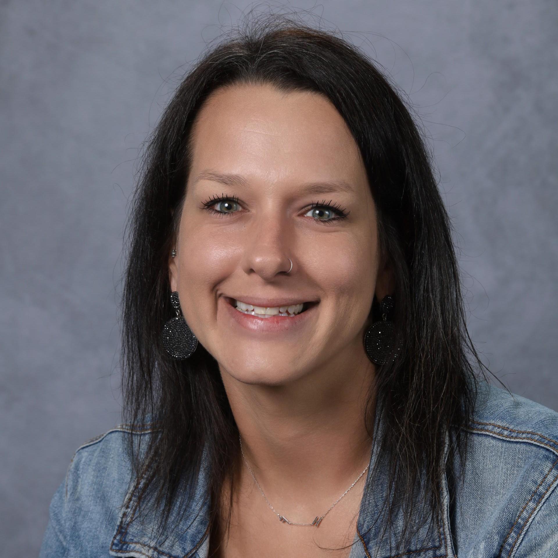 BrookeJones's Profile Photo