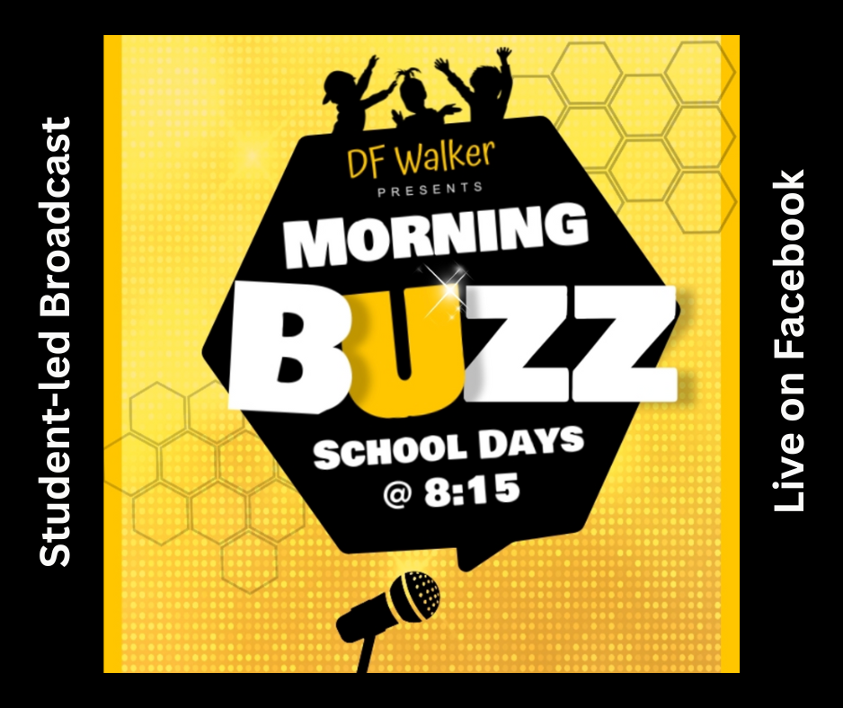 D.F. Walker Elementary School D.F. Walker Elementary School Edenton