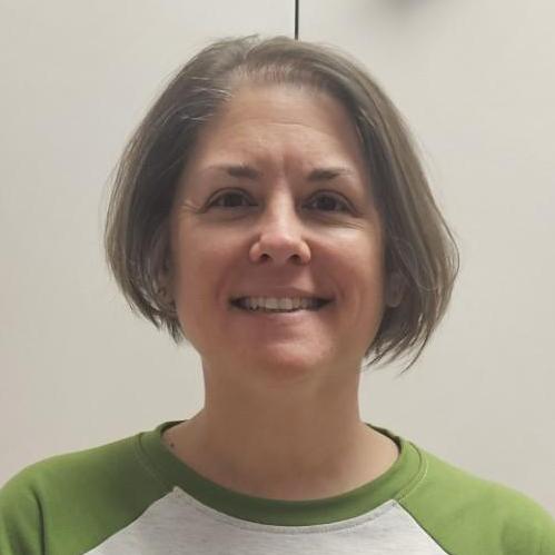 HeidiBattersby's Profile Photo