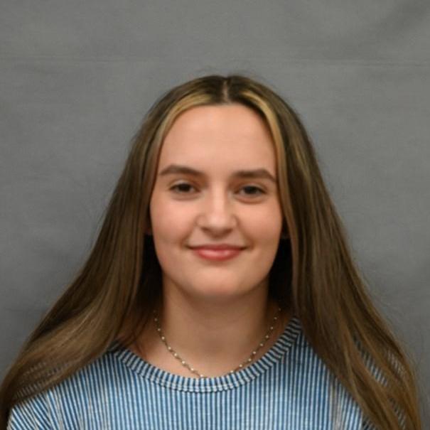 HannahHunt's Profile Photo