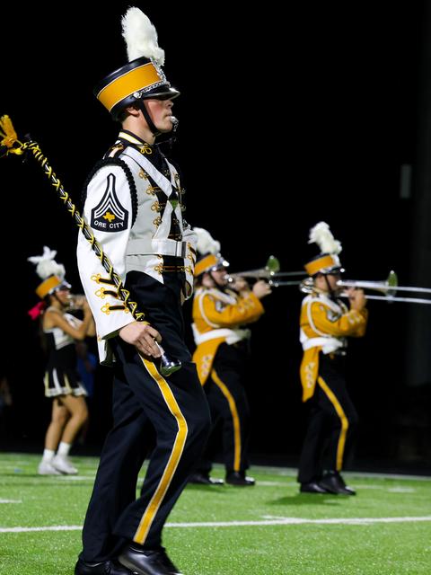 Band