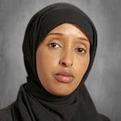 HamdiSalad's Profile Photo