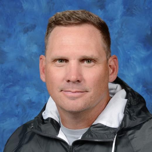 JAMESZIMMERHANZEL's Profile Photo