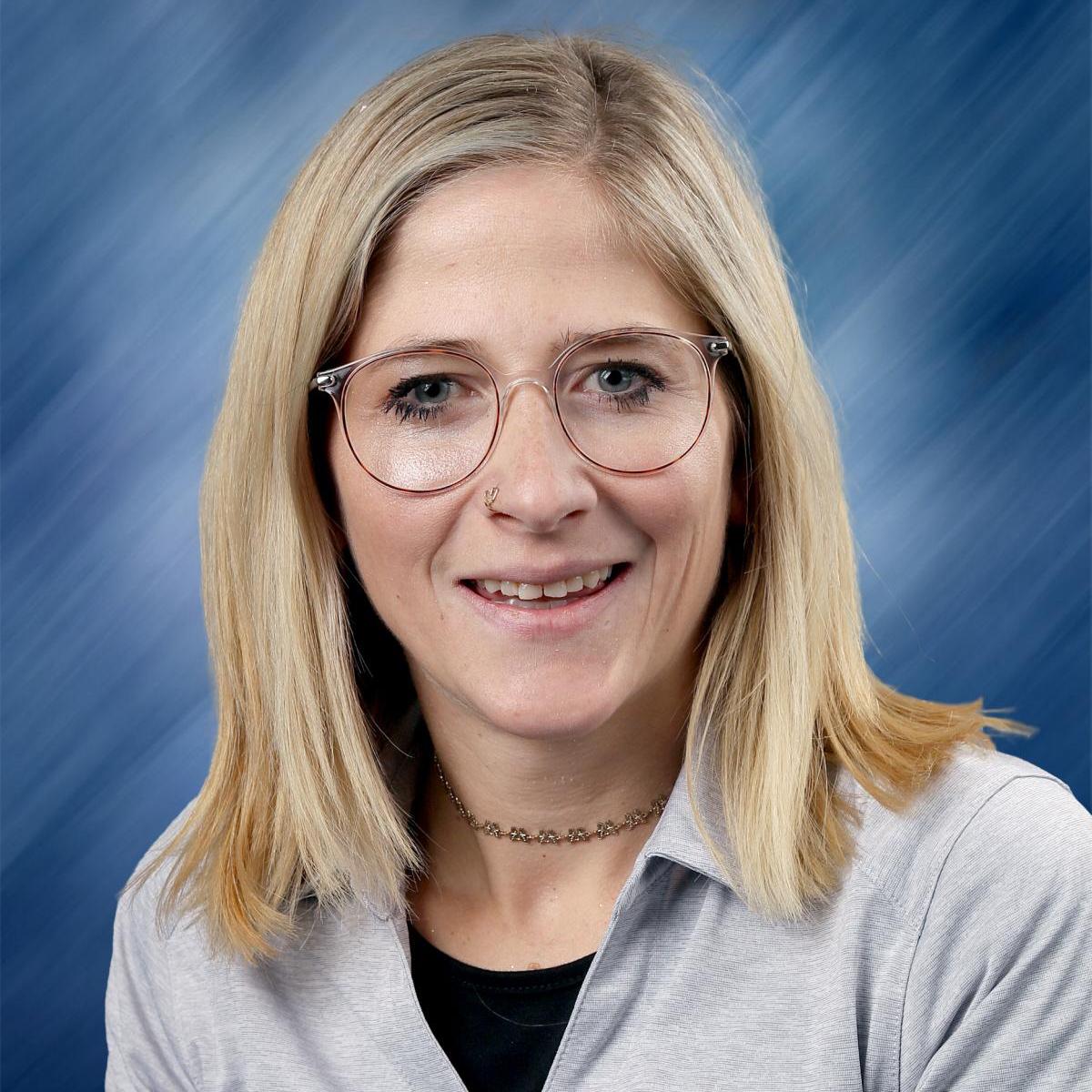 AshleyBoehlein's Profile Photo