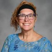 NicoleBoncik's Profile Photo