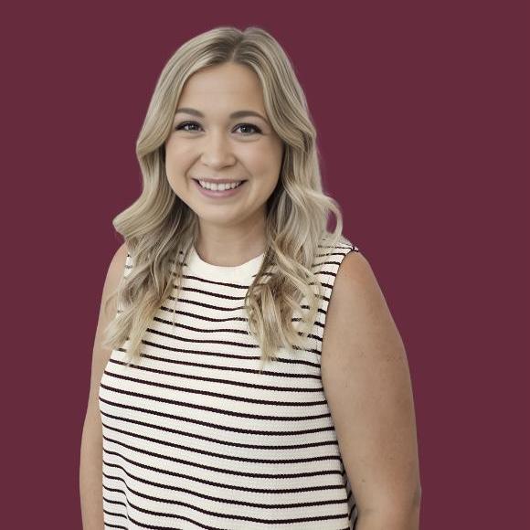 ShannonUpshaw's Profile Photo