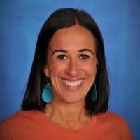 KellyNichols's Profile Photo