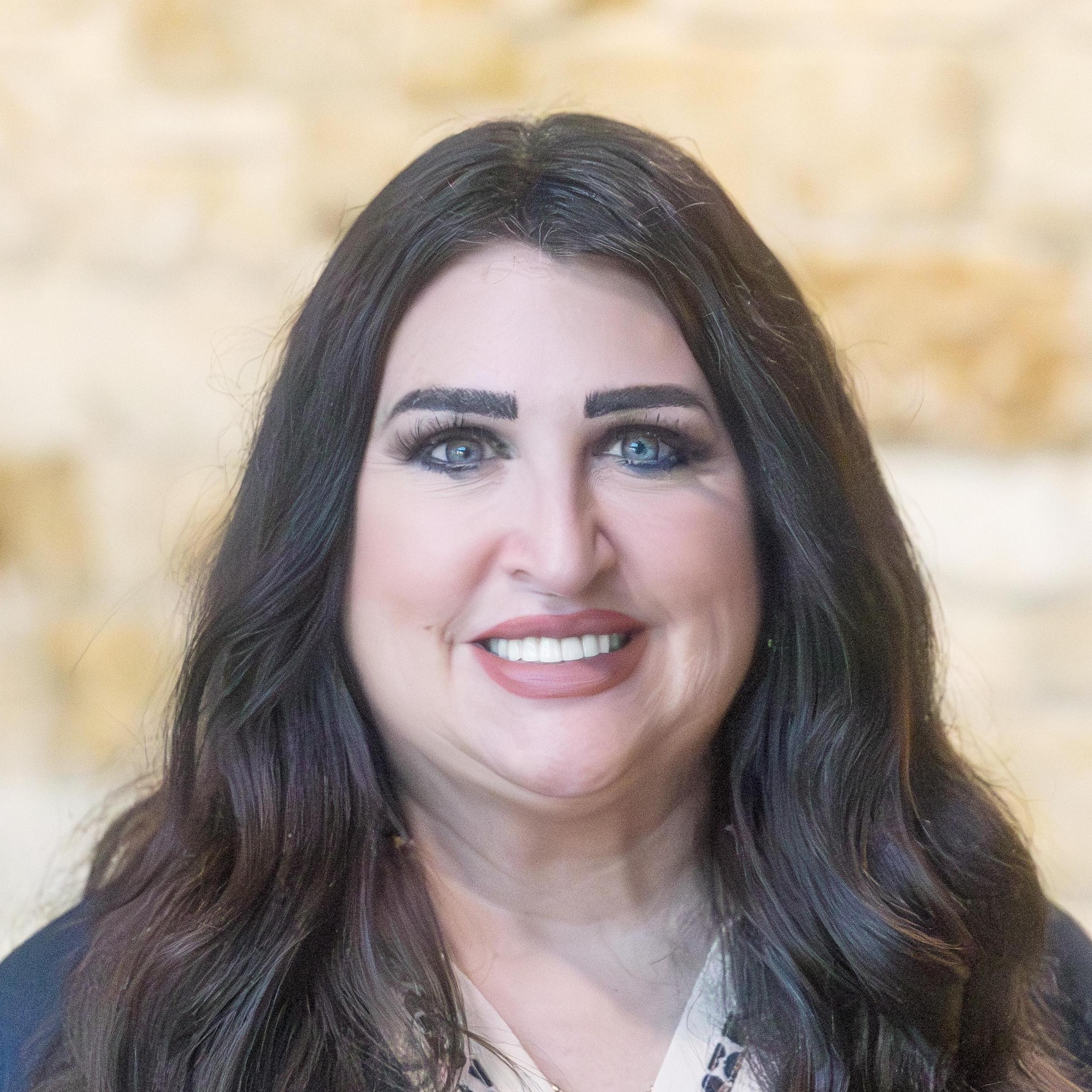 ErinWaits's Profile Photo