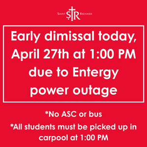 Early Dismissal Today (1).png
