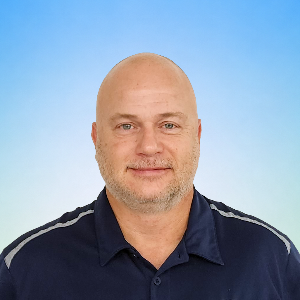 SteveBarbin's Profile Photo