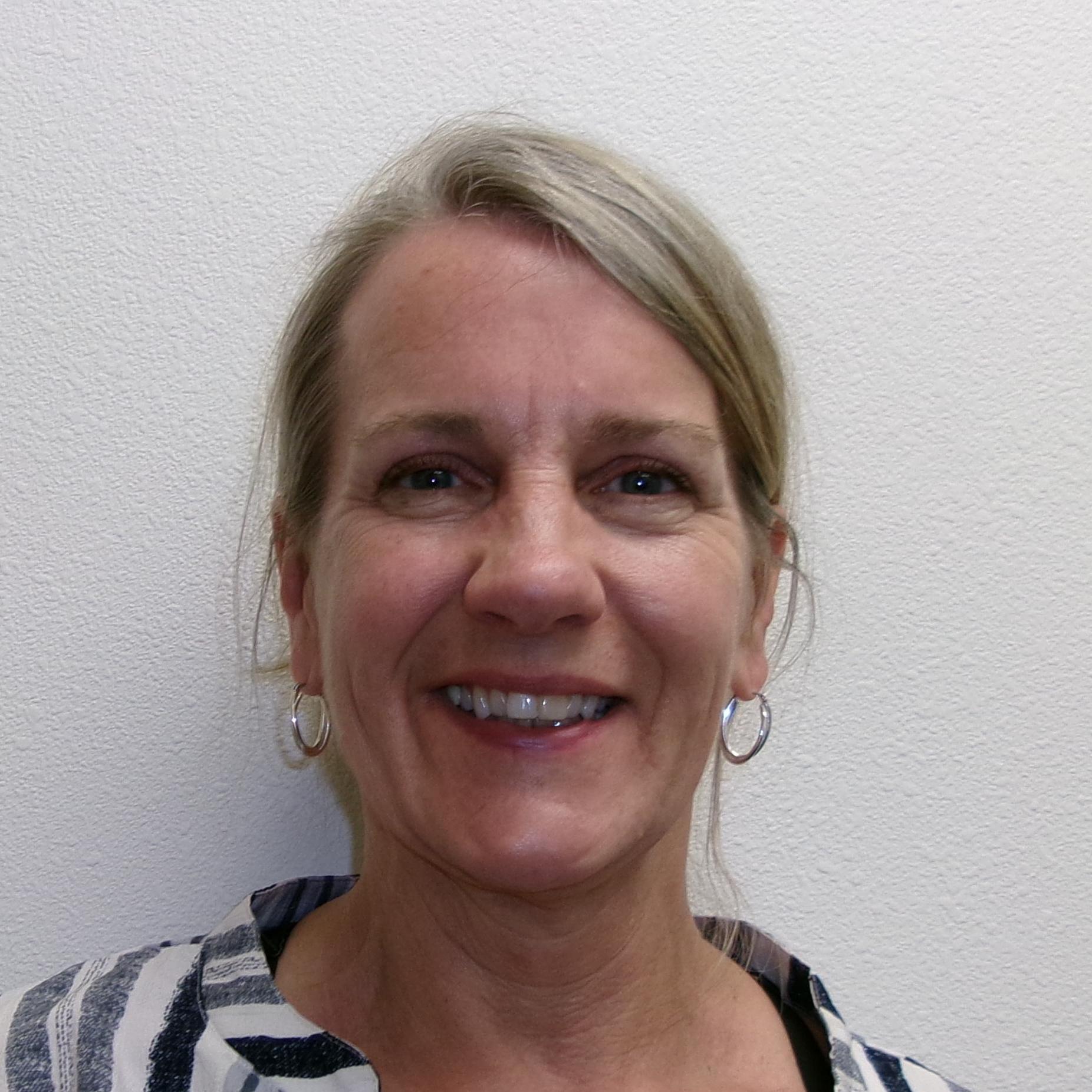 JanetZaleski's Profile Photo