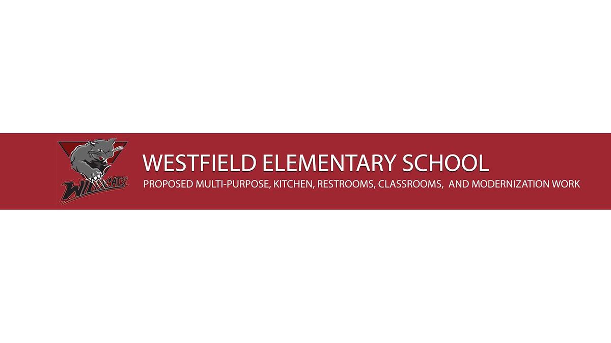 Westfield Elementary School