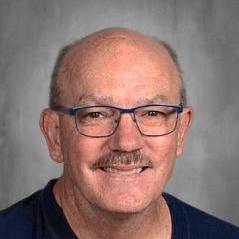 TimGarbison's Profile Photo