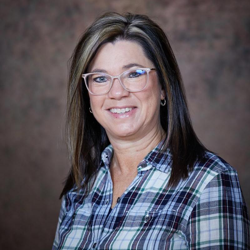 KristiWhaley's Profile Photo