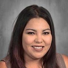 MoniqueFoy's Profile Photo