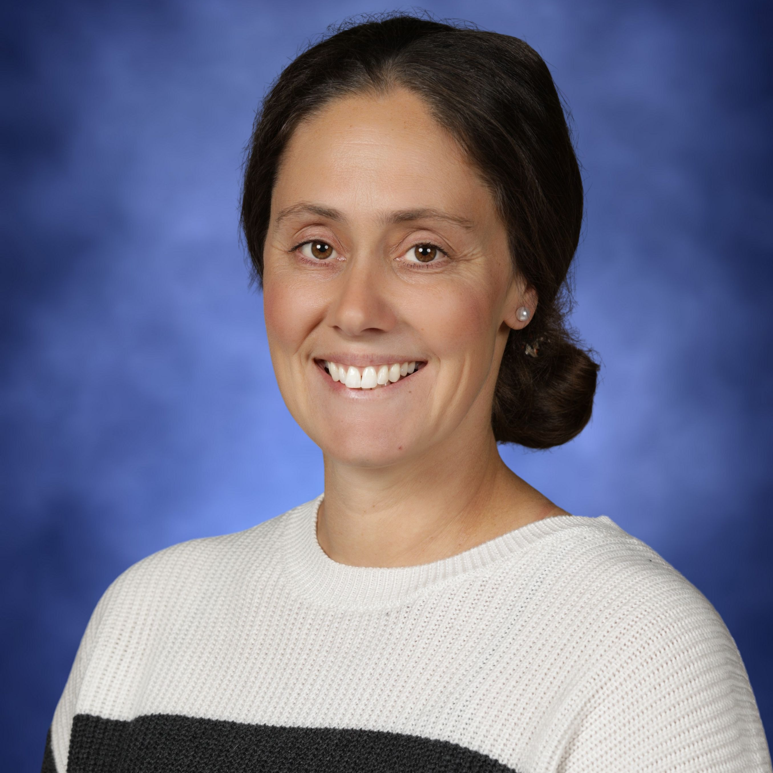 KateStephens's Profile Photo