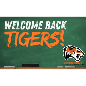 Welcome Back (2).png