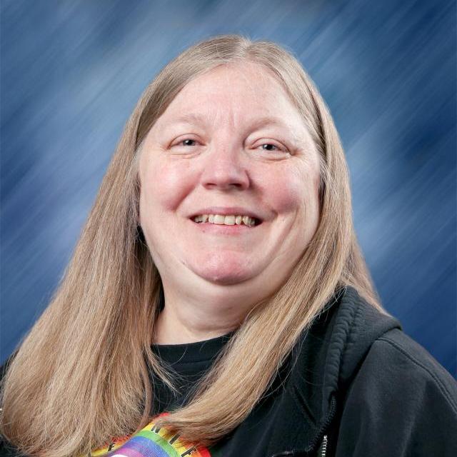 JENNIFERNABER's Profile Photo