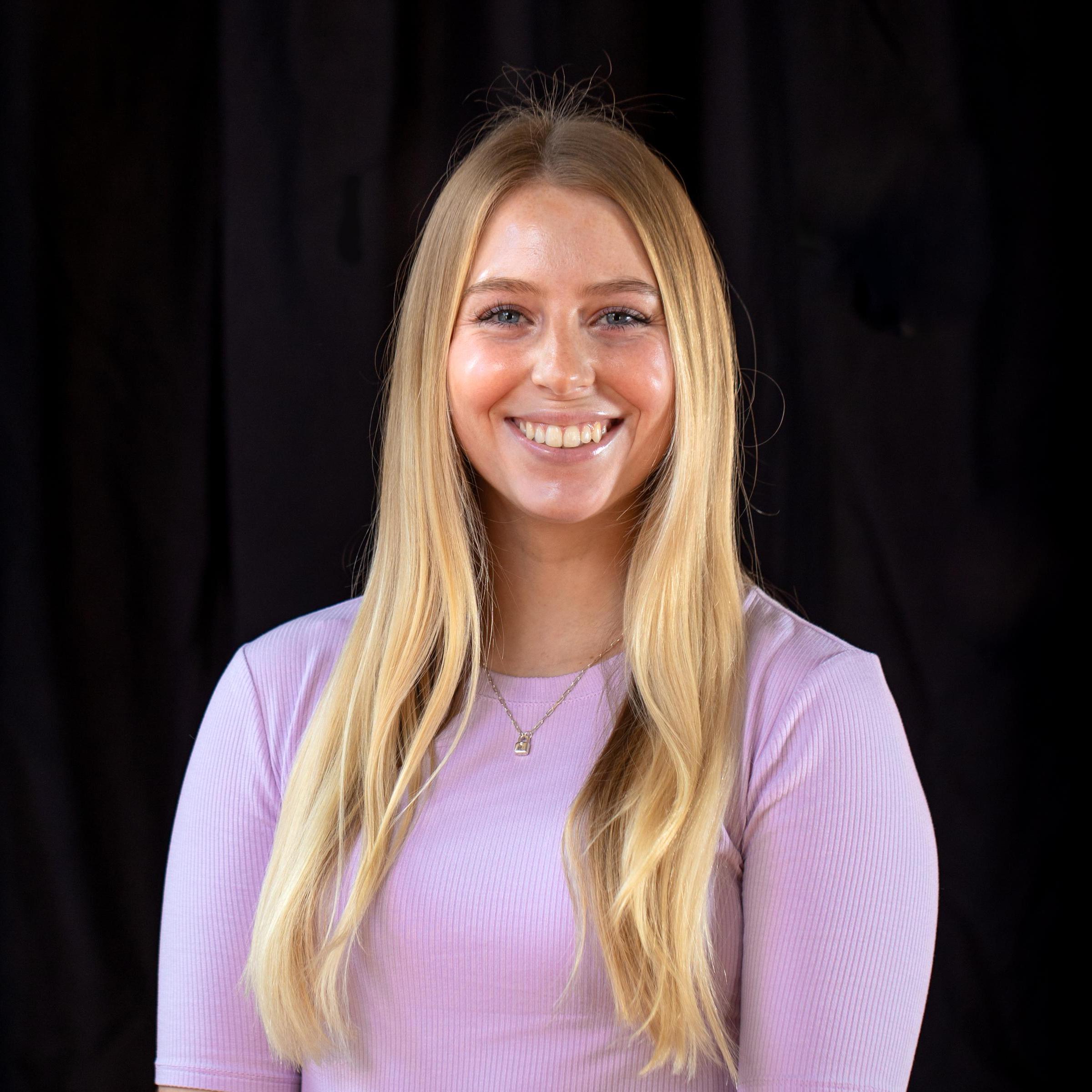 JessicaHuemme's Profile Photo