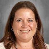 CharleneWeber's Profile Photo