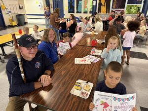 Grandparents Day