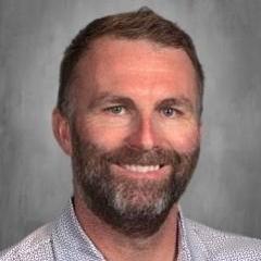 RhettJones's Profile Photo