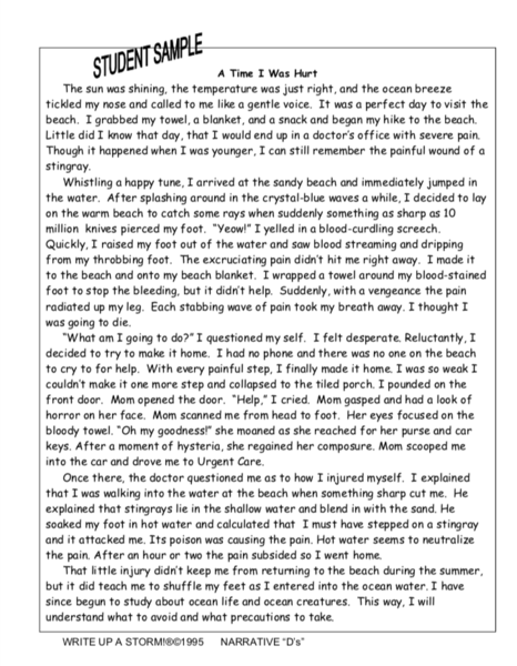 Creative Writing Mentor Text.png