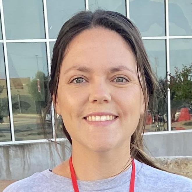 McKenziePierce's Profile Photo