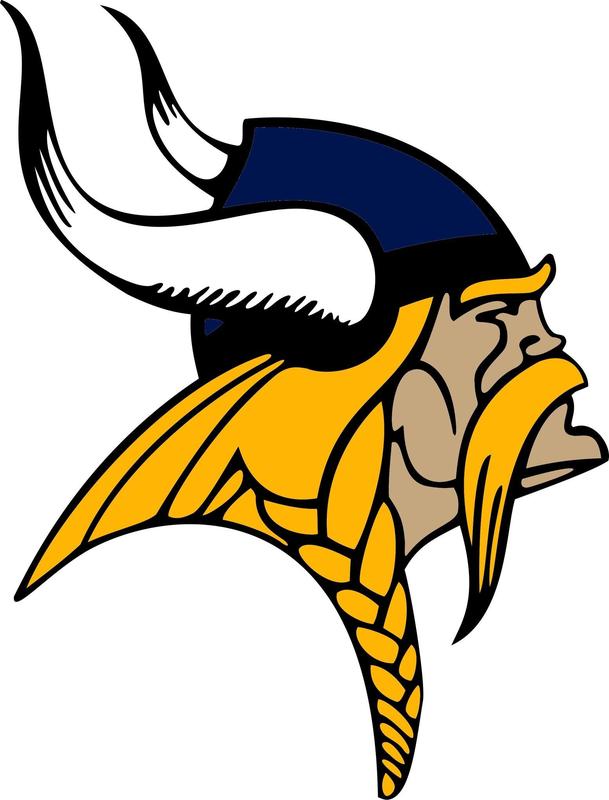 "Changes" - Annual Back-to-School Parent Newsletter