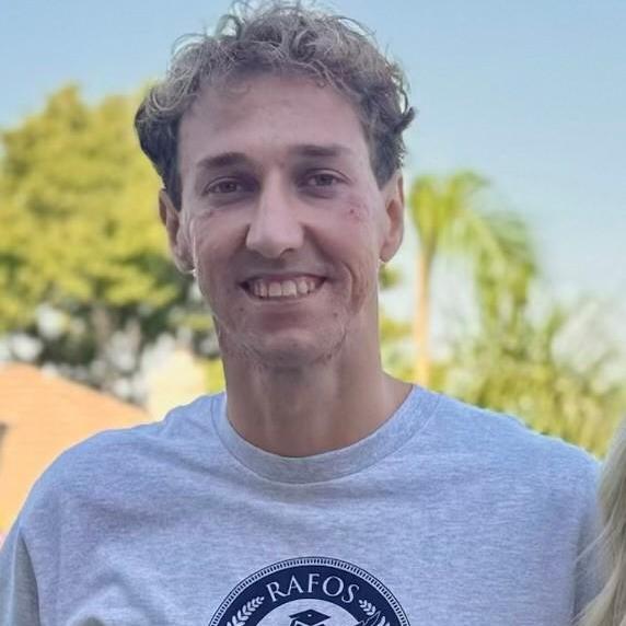 NathanPattison's Profile Photo